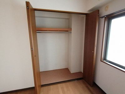 【収納】 | 山和小路 | 小物を収納するのに便利です