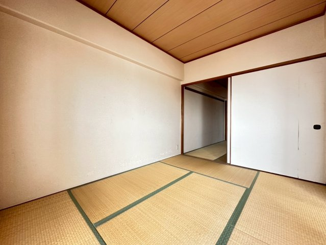 マインハイツ　諏訪森のその他|別部屋参照