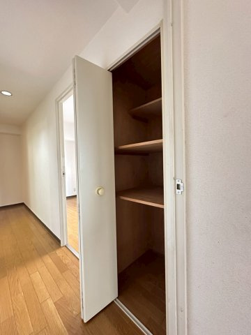 マインハイツ　諏訪森のその他|別部屋参照