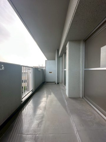 マインハイツ　諏訪森のその他|別部屋参照