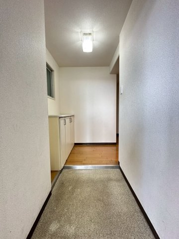 マインハイツ　諏訪森のその他|別部屋参照