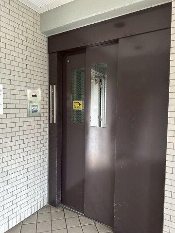 マインハイツ　諏訪森のその他|別部屋参照