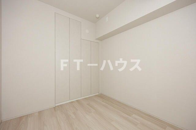 スカイグランデ津田沼のその他