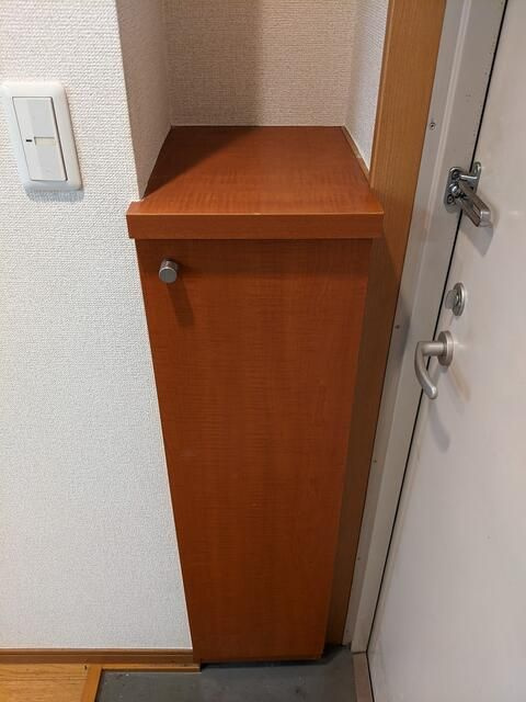 プラネックスⅡのその他