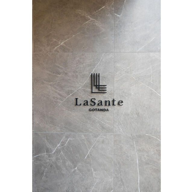 ＬａＳａｎｔｅ五反田のその他