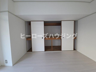 【外観】 | プレール桜塚