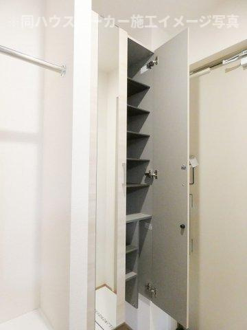 D-roomRio豊田のその他