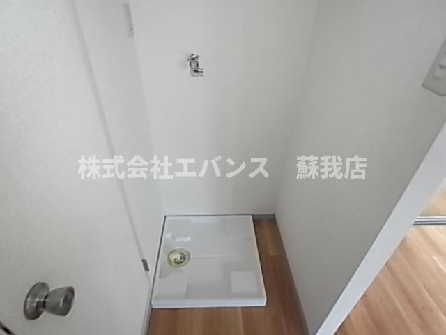 【その他共用部分】 | ファインヒルズⅡ
