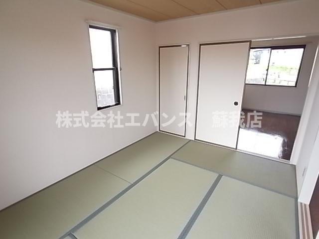  | ファインヒルズⅡ