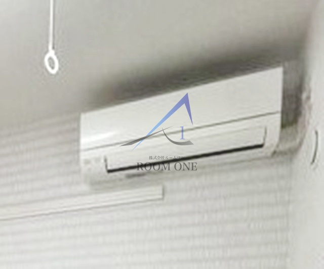 Ｌｉｅｎのその他