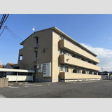 クレセントの画像