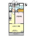【間取り】 | 間取り図です。