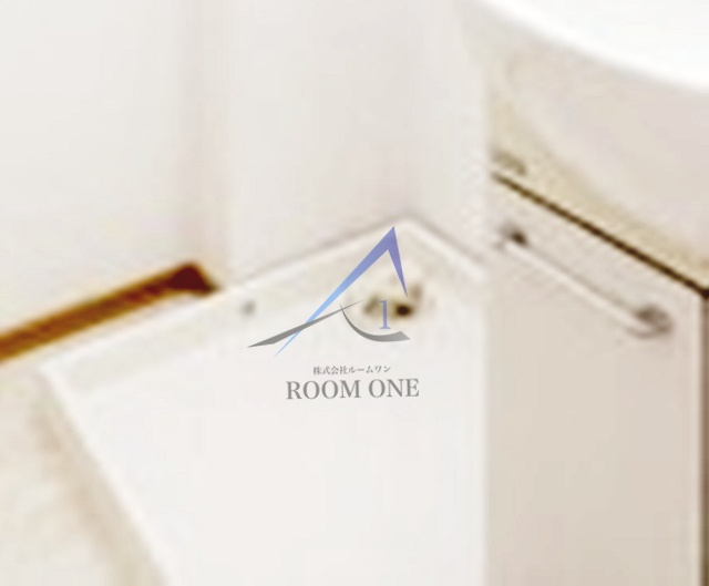 クレインハウス妙典のその他