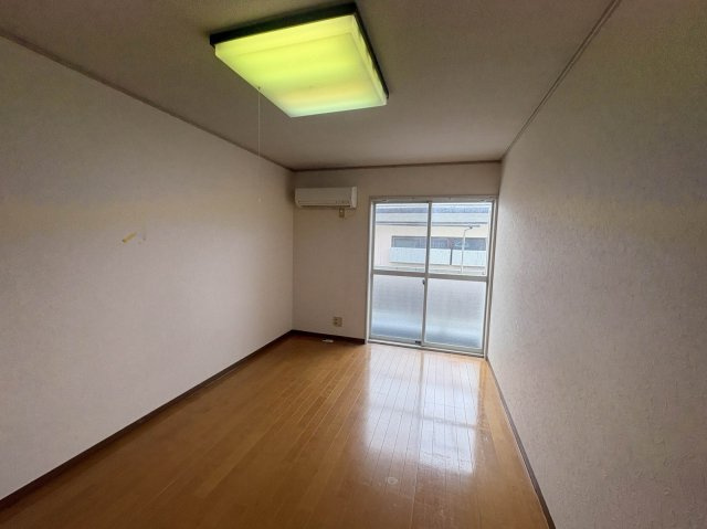 【居間・リビング】 | シティホームズMGM