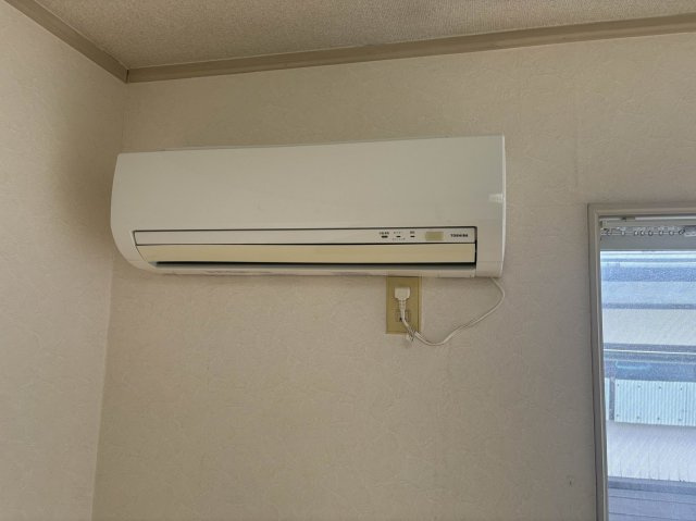 【設備】 | シティホームズMGM