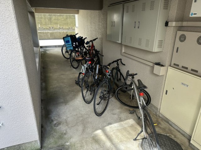 【トイレ】