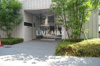 【エントランス】レジディア新御徒町 