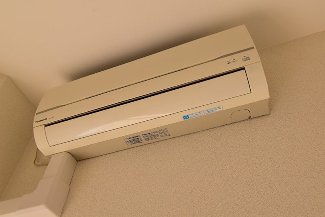 【設備】プレサンス梅田北デイズ