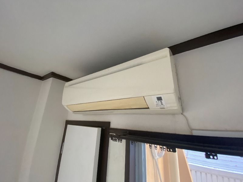 みはるハイツのその他