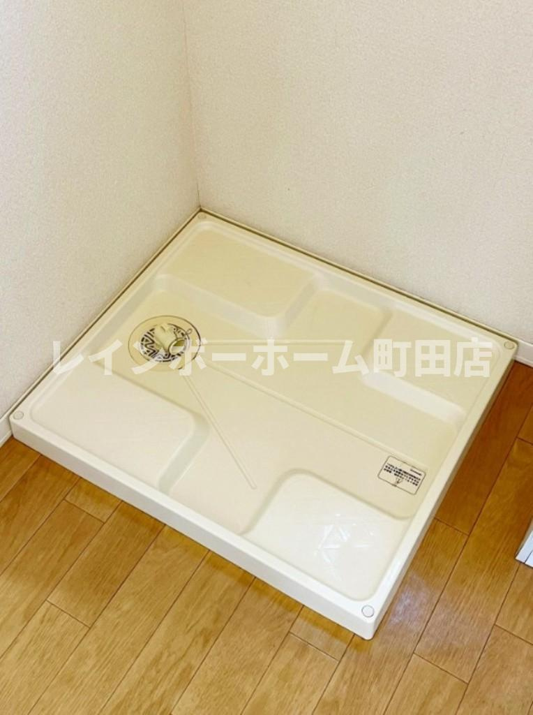 ガーデンヒルズ※初期費用分割あと払いサービス利用可能物件のその他