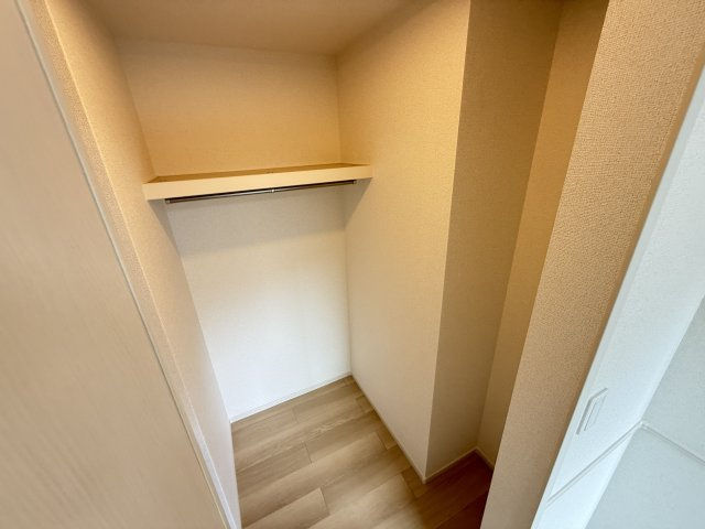 【収納】 | マーレ
