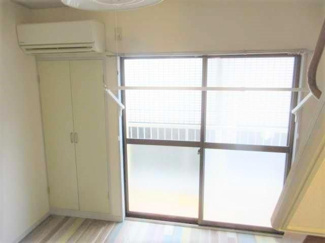 【居間・リビング】 | ＶＩＶＡＨＯＵＳＥ弦巻