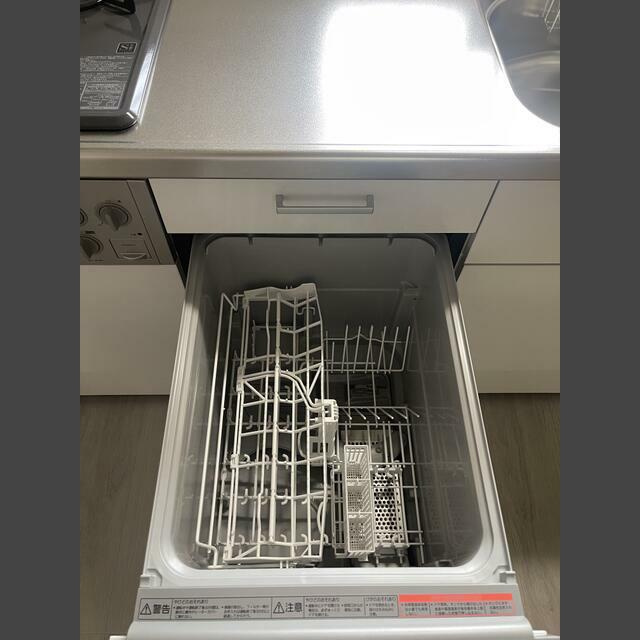 シャロム大善寺の設備