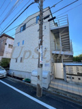 メルディア北綾瀬Ⅳの画像