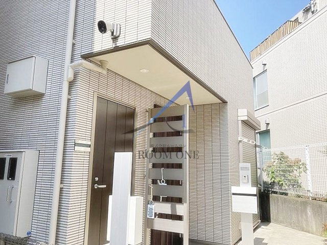 クレストＳ