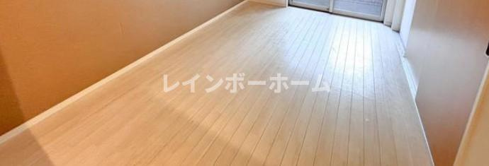 Live GardenⅠのその他