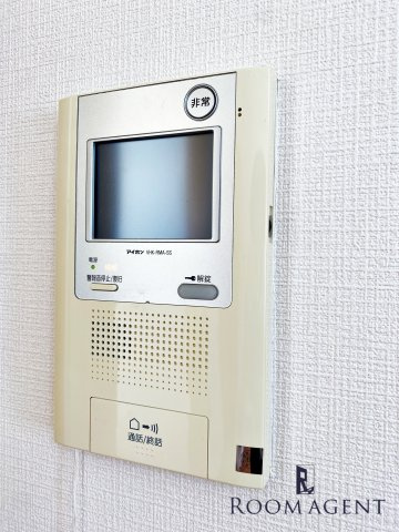 アーバンフラッツ伏見のその他