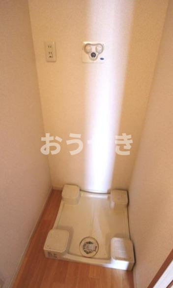 ｐｒｉｍａｖｅｒａ　ＭＡＳＵＤＡのその他