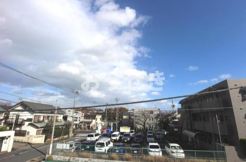 ｐｒｉｍａｖｅｒａ　ＭＡＳＵＤＡの展望