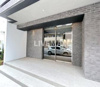 【エントランス】・ＲＯＯＴｓ　Ｒｙｏｇｏｋｕ 