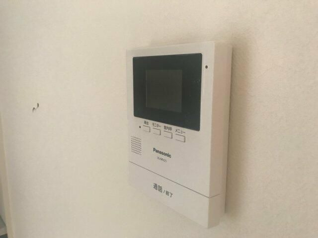 ベイルーム大口Ⅱのその他