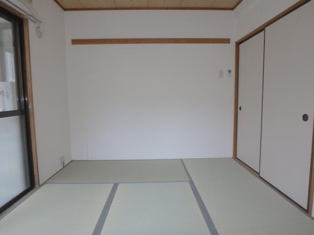 ファミール石井のその他