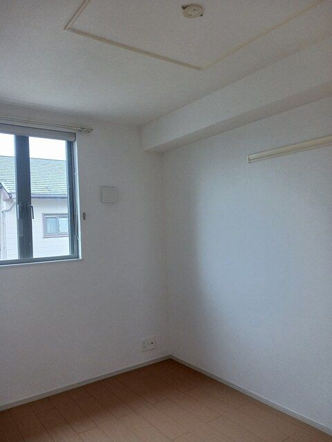ラ　エスペランサのその他