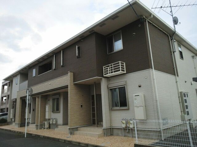 ラ　エスペランサ
