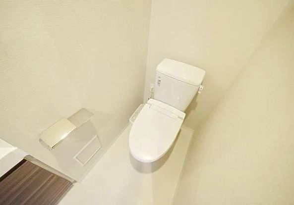 参考写真
