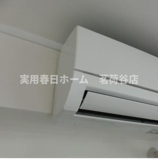 【設備】