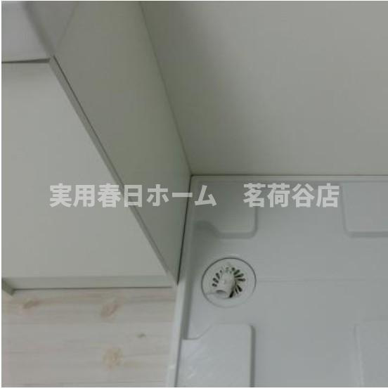 【設備】