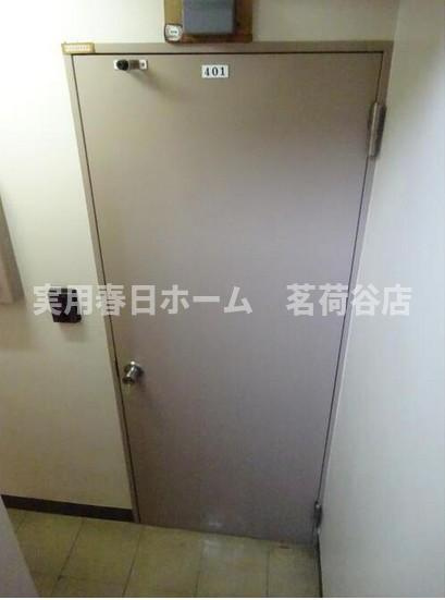 【その他】