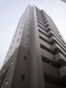 【外観】レジディア新御徒町 