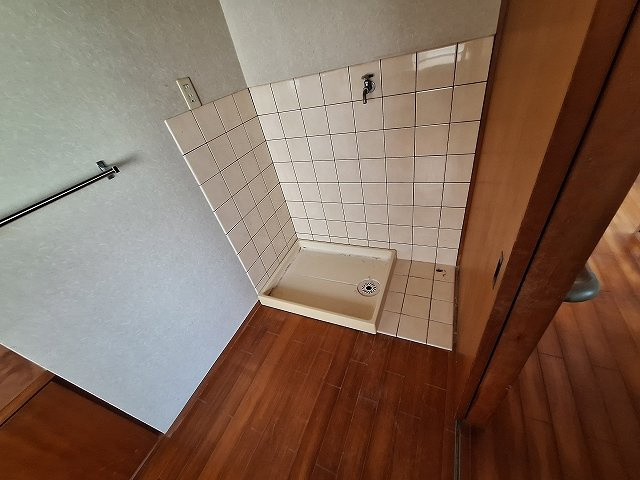 【その他】
