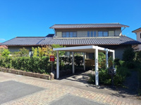 鹿児島市皇徳寺台２丁目の中古一戸建の画像