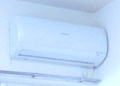 ウィンズベル の設備