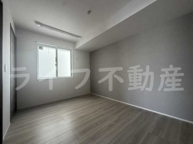 エクシードⅡの内装