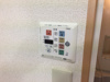 【設備】グランソレーユ 