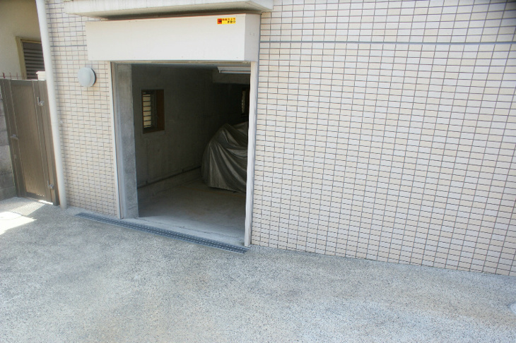 【その他】グランソレーユ 