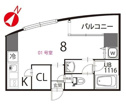 【間取り】 | ☆間取り☆